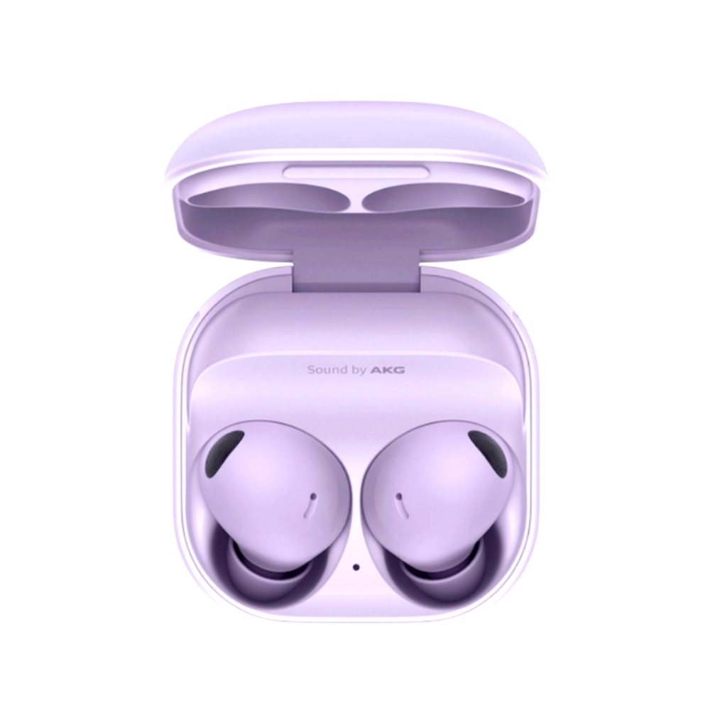 Samsung buds2 Pro